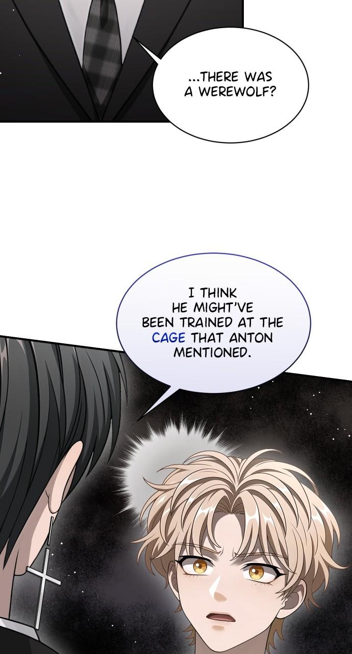 Children of Vamfield by Dark Moon Chap 65 - Next Chap 66
