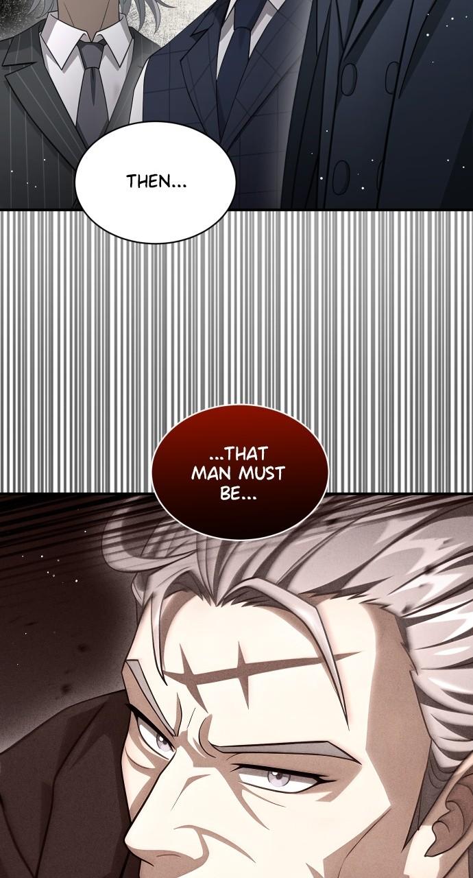 Children of Vamfield by Dark Moon Chap 65 - Next Chap 66