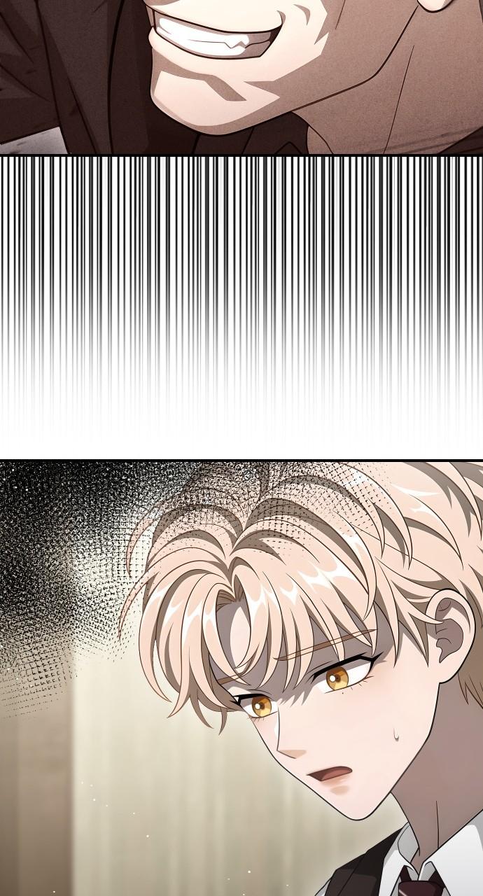 Children of Vamfield by Dark Moon Chap 65 - Next Chap 66