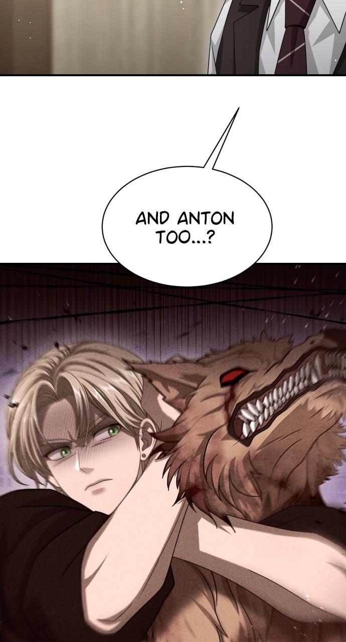 Children of Vamfield by Dark Moon Chap 65 - Next Chap 66