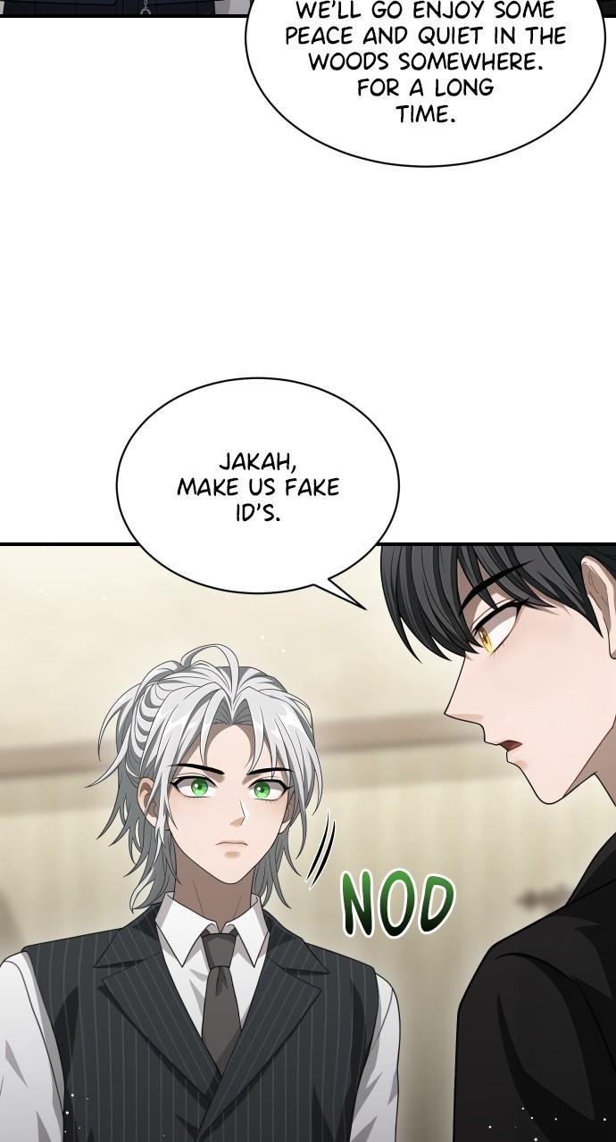 Children of Vamfield by Dark Moon Chap 65 - Next Chap 66