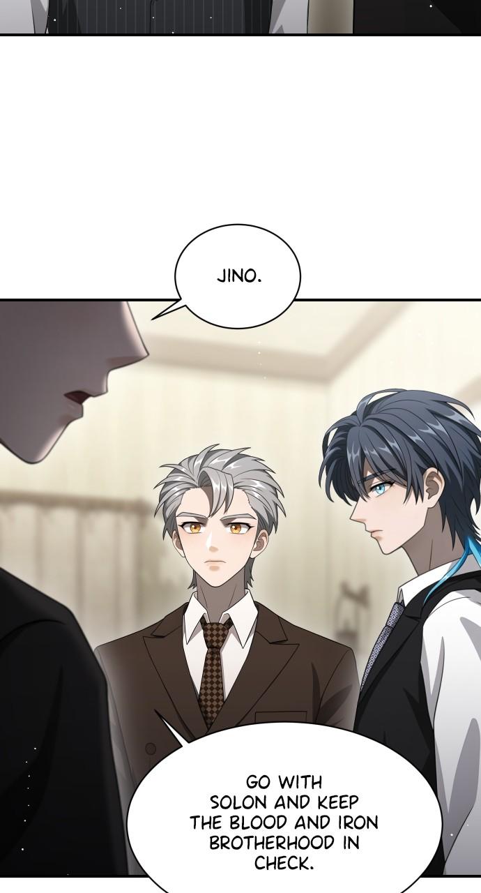 Children of Vamfield by Dark Moon Chap 65 - Next Chap 66