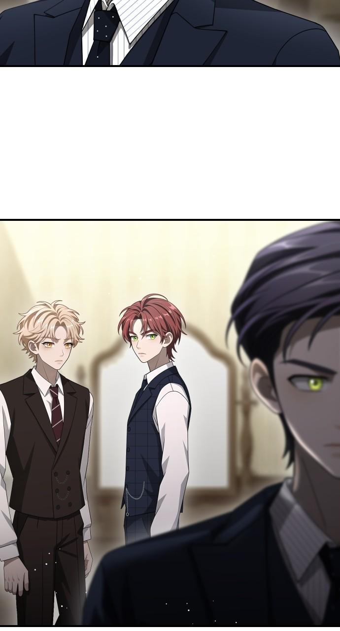 Children of Vamfield by Dark Moon Chap 65 - Next Chap 66