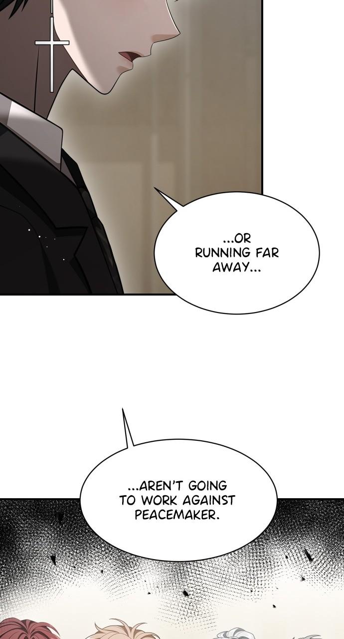 Children of Vamfield by Dark Moon Chap 65 - Next Chap 66