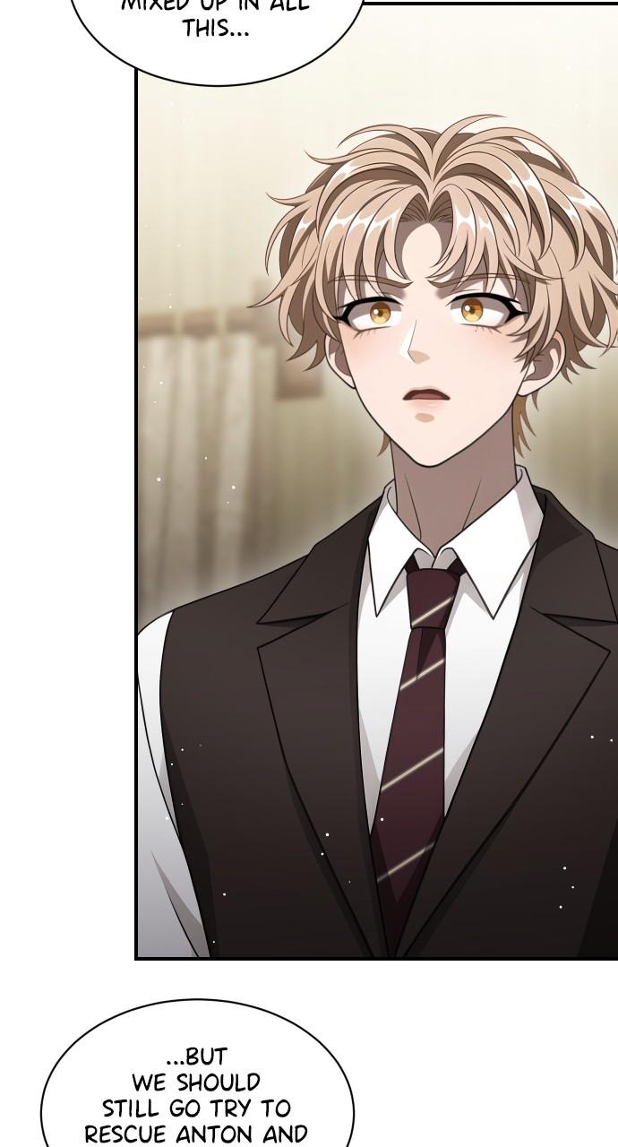Children of Vamfield by Dark Moon Chap 65 - Next Chap 66