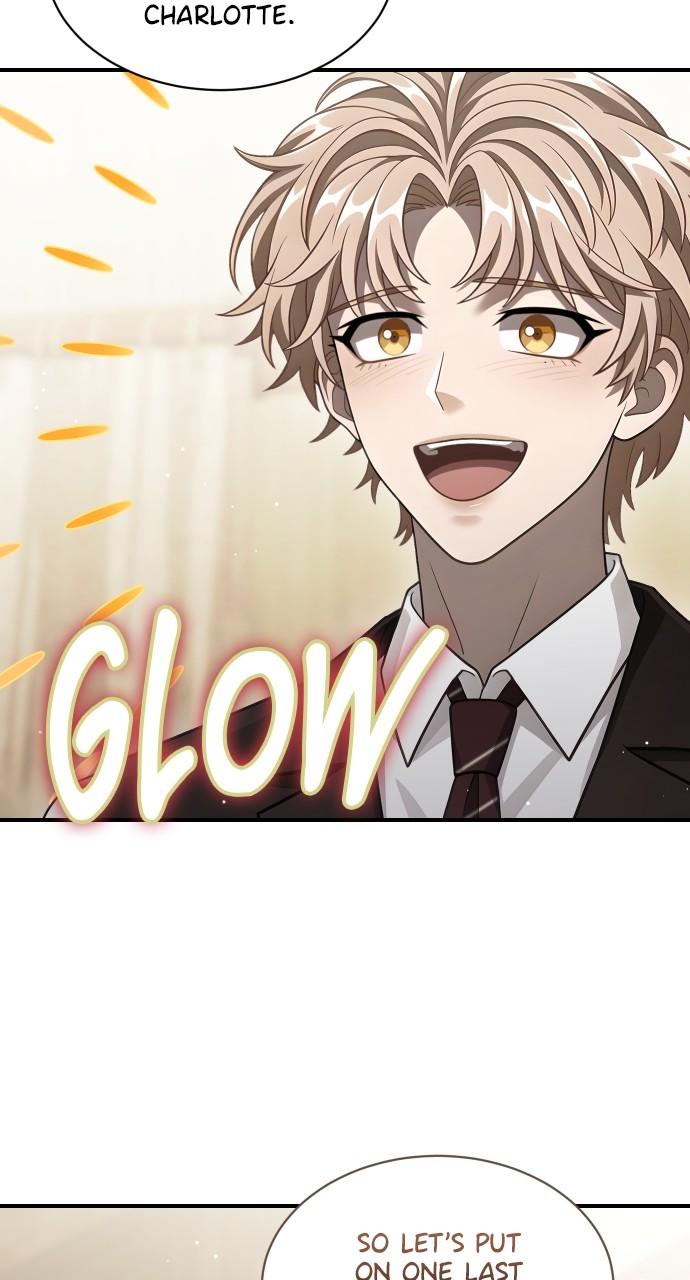 Children of Vamfield by Dark Moon Chap 65 - Next Chap 66