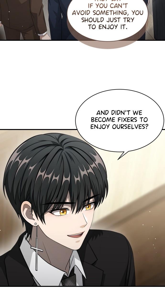 Children of Vamfield by Dark Moon Chap 65 - Next Chap 66