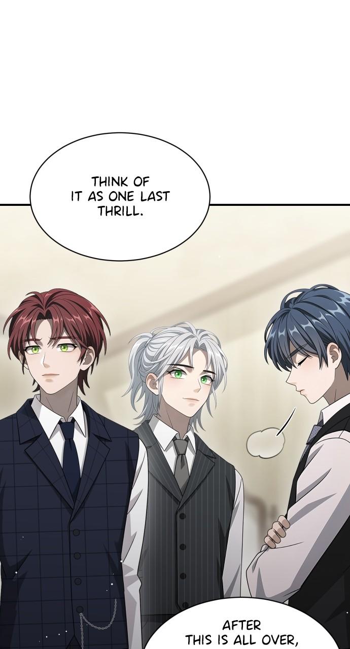 Children of Vamfield by Dark Moon Chap 65 - Next Chap 66