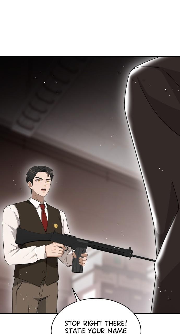 Children of Vamfield by Dark Moon Chap 65 - Next Chap 66