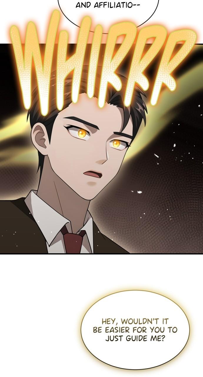 Children of Vamfield by Dark Moon Chap 65 - Next Chap 66