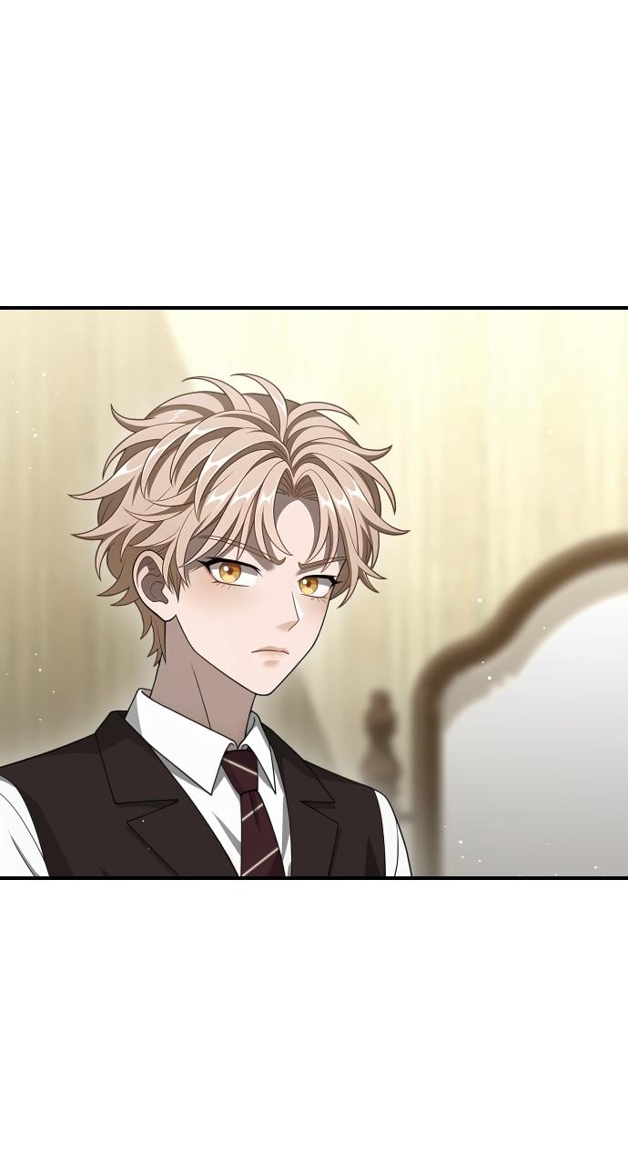 Children of Vamfield by Dark Moon Chap 65 - Next Chap 66