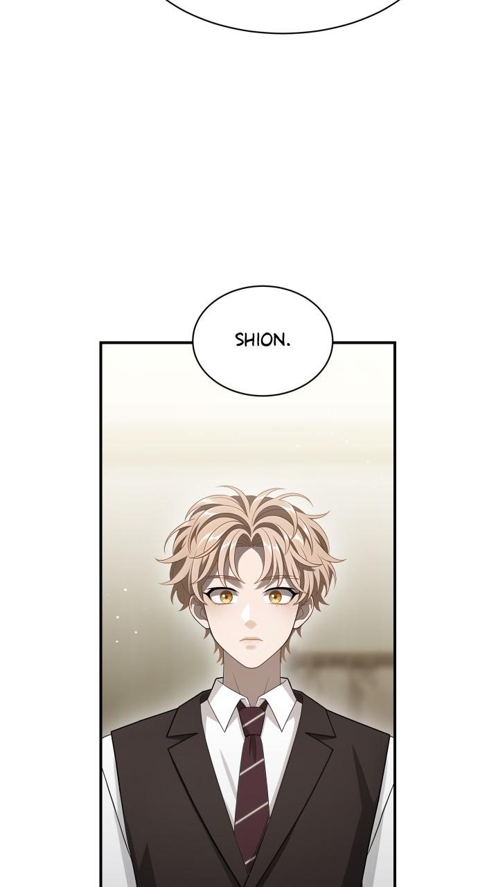 Children of Vamfield by Dark Moon Chap 65 - Next Chap 66