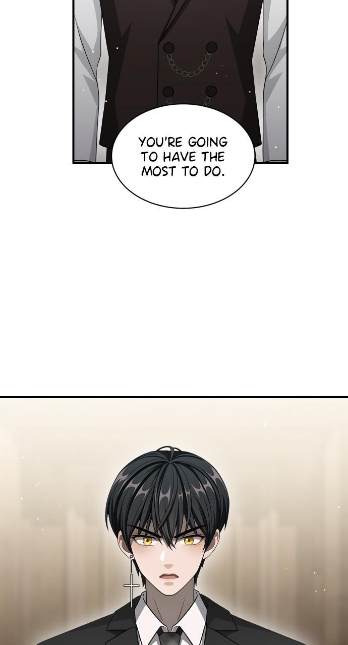 Children of Vamfield by Dark Moon Chap 65 - Next Chap 66