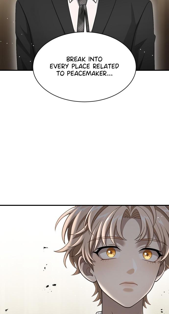 Children of Vamfield by Dark Moon Chap 65 - Next Chap 66