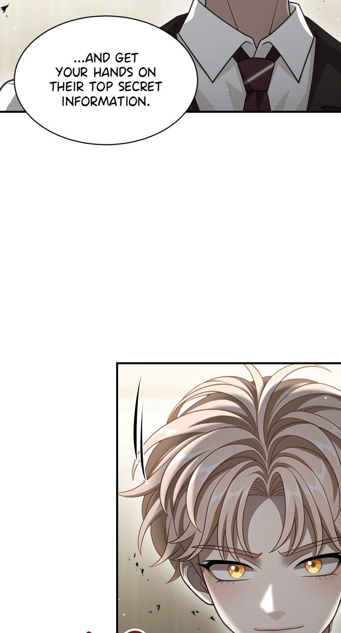 Children of Vamfield by Dark Moon Chap 65 - Next Chap 66