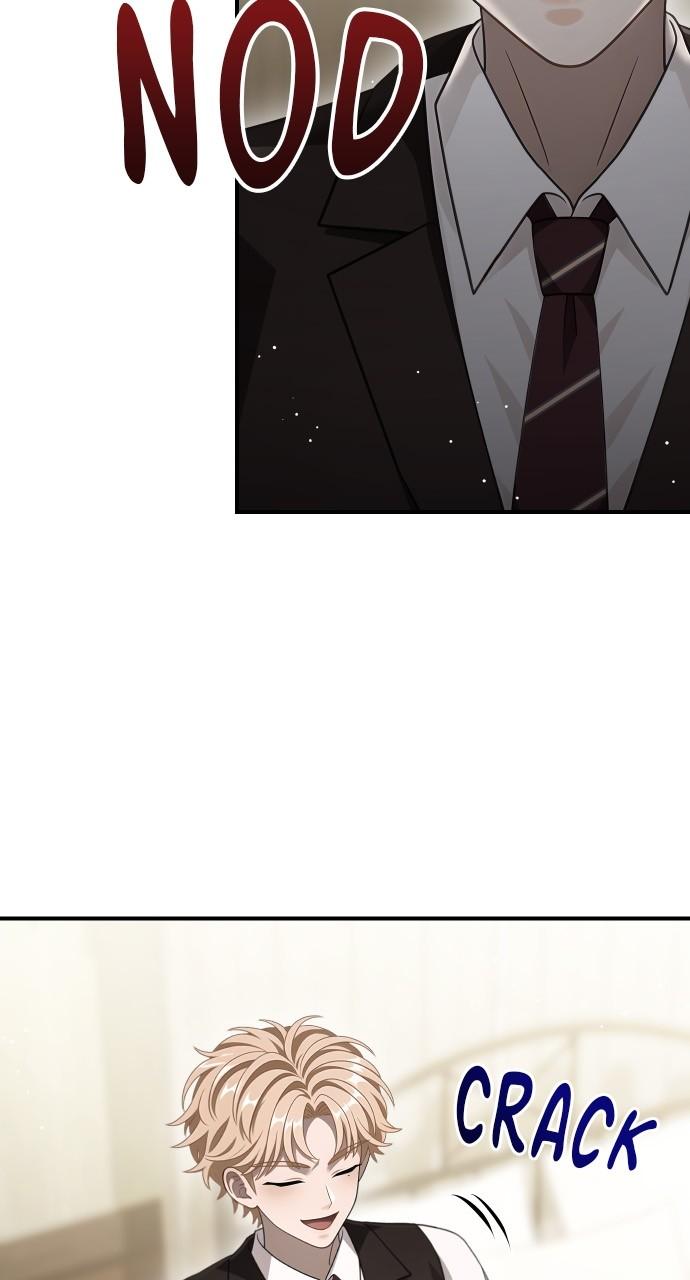 Children of Vamfield by Dark Moon Chap 65 - Next Chap 66