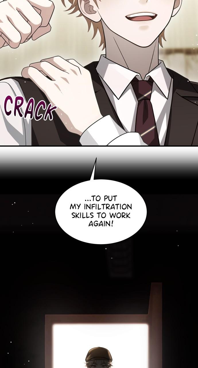 Children of Vamfield by Dark Moon Chap 65 - Next Chap 66