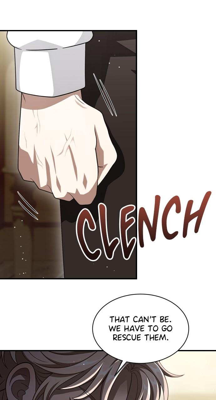 Children of Vamfield by Dark Moon Chap 65 - Next Chap 66