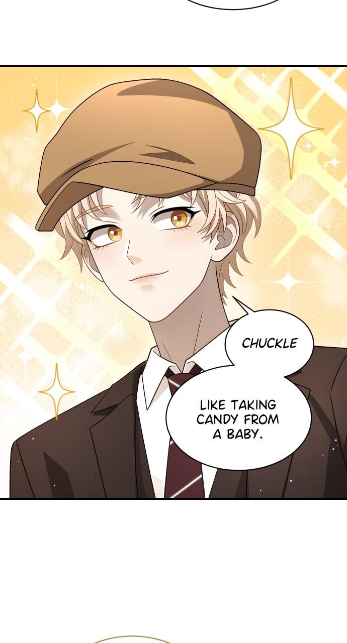 Children of Vamfield by Dark Moon Chap 65 - Next Chap 66