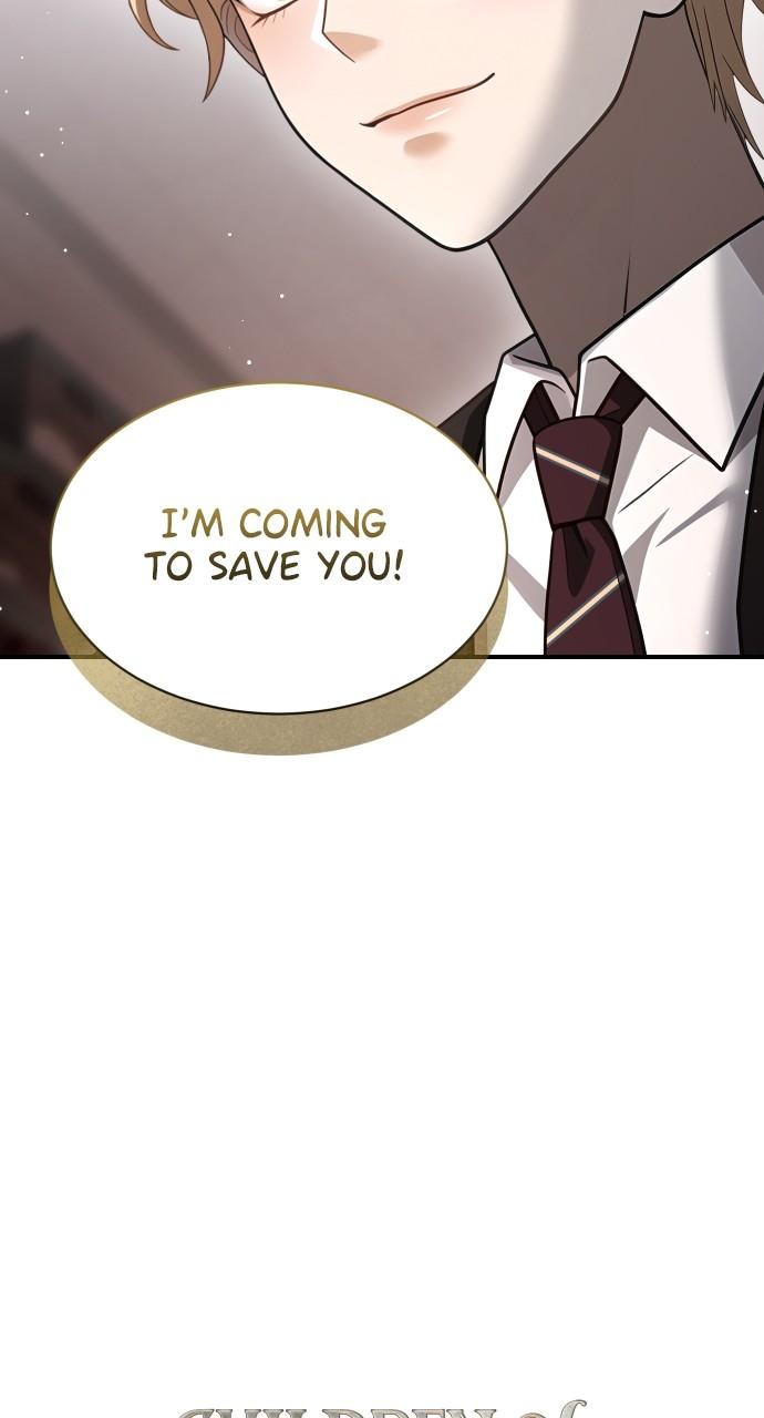 Children of Vamfield by Dark Moon Chap 65 - Next Chap 66