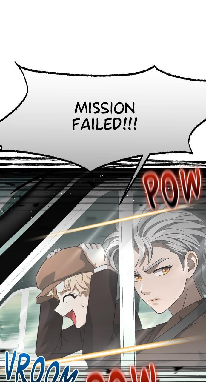 Children of Vamfield by Dark Moon Chap 65 - Next Chap 66