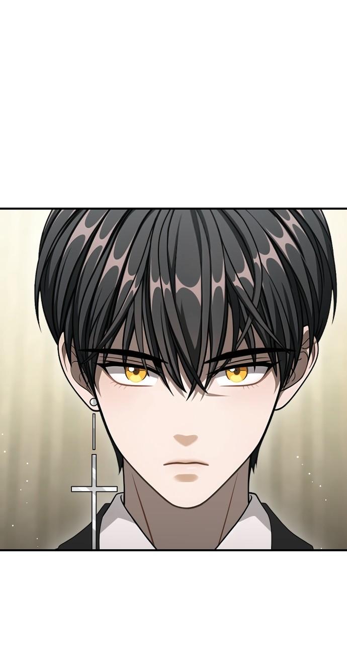 Children of Vamfield by Dark Moon Chap 65 - Next Chap 66