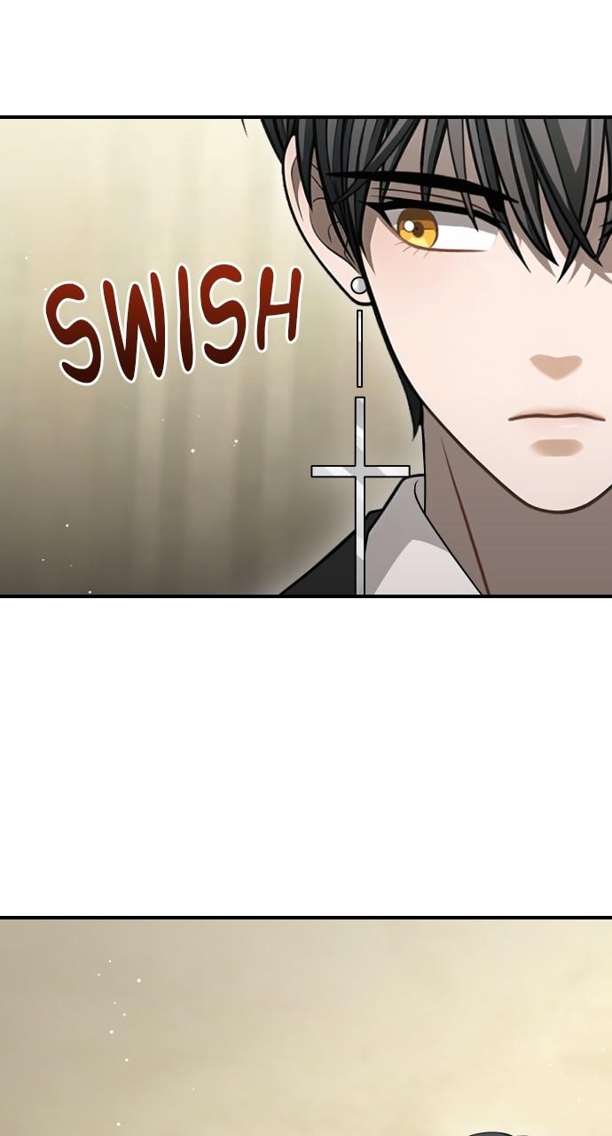 Children of Vamfield by Dark Moon Chap 65 - Next Chap 66