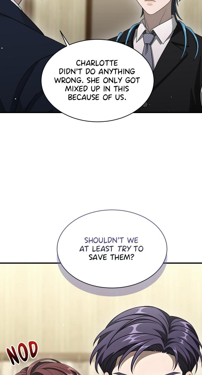 Children of Vamfield by Dark Moon Chap 65 - Next Chap 66
