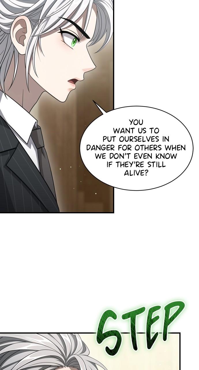 Children of Vamfield by Dark Moon Chap 65 - Next Chap 66