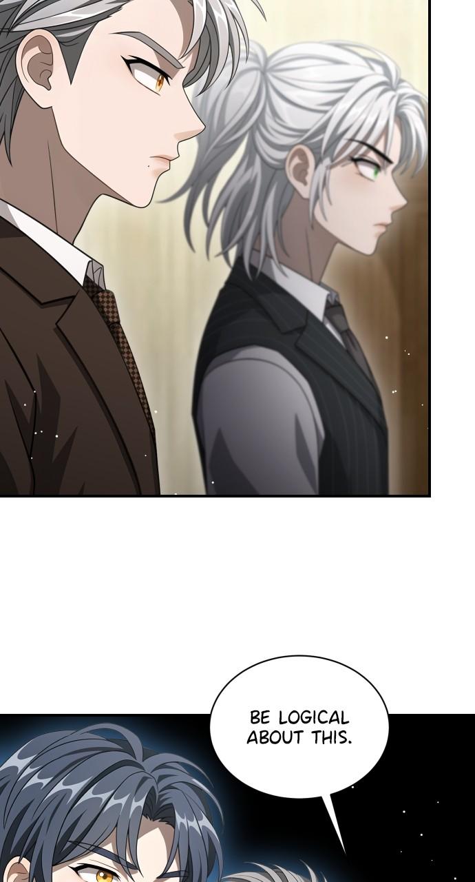 Children of Vamfield by Dark Moon Chap 65 - Next Chap 66