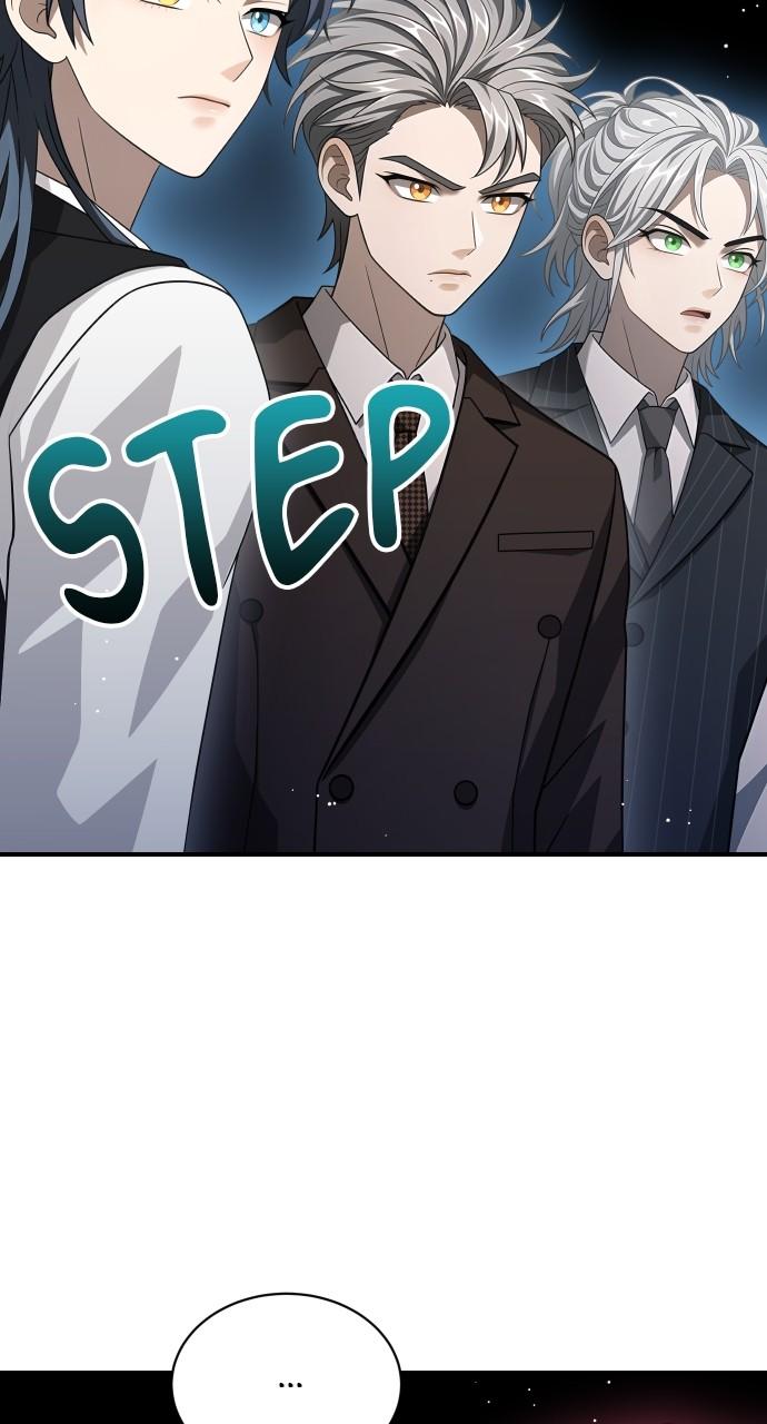 Children of Vamfield by Dark Moon Chap 65 - Next Chap 66