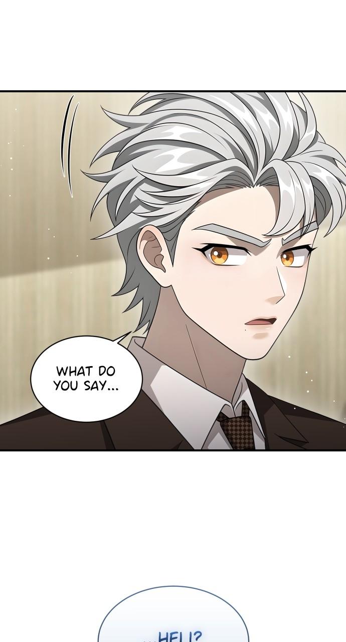 Children of Vamfield by Dark Moon Chap 65 - Next Chap 66