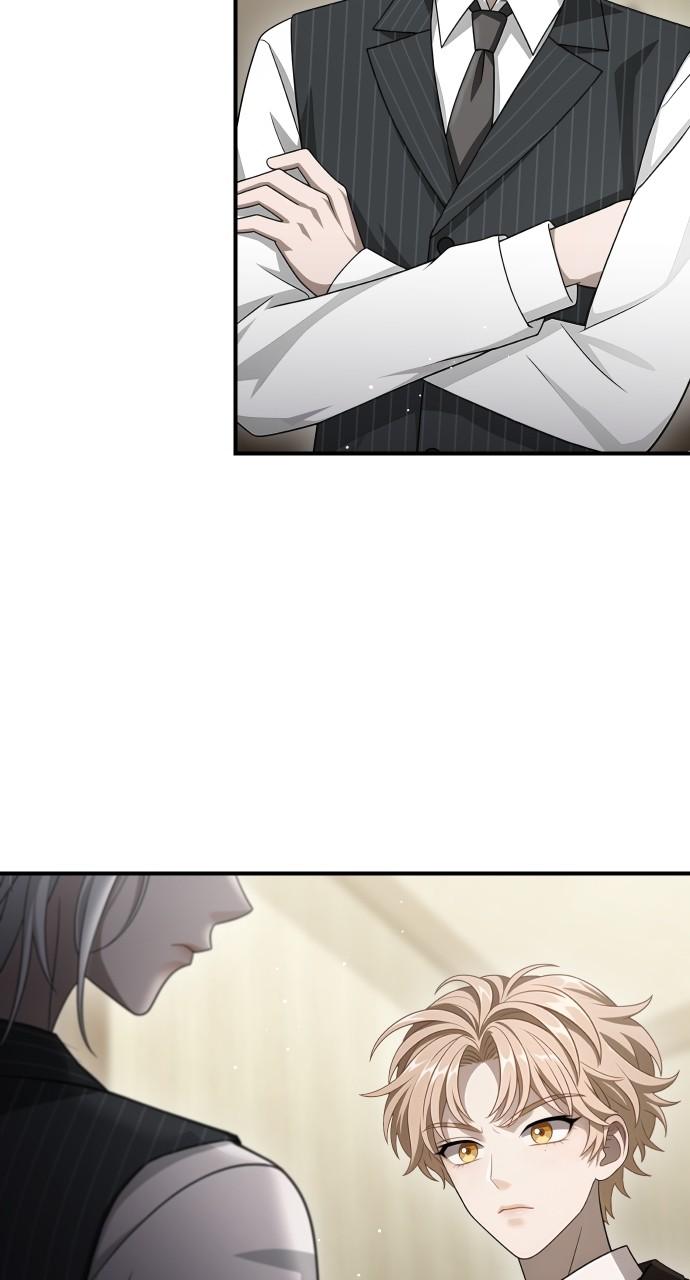 Children of Vamfield by Dark Moon Chap 65 - Next Chap 66