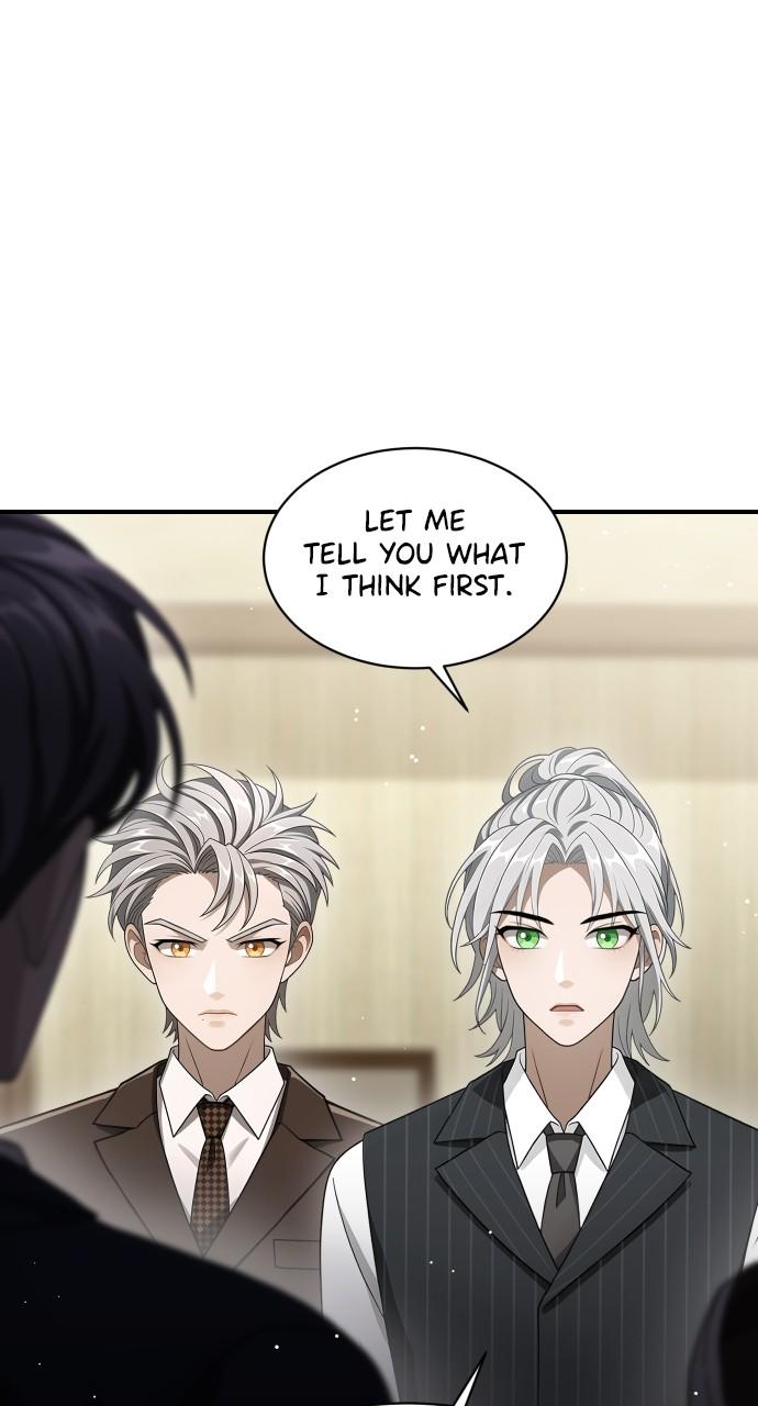 Children of Vamfield by Dark Moon Chap 65 - Next Chap 66