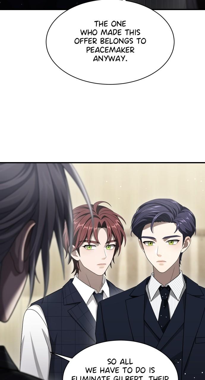 Children of Vamfield by Dark Moon Chap 65 - Next Chap 66