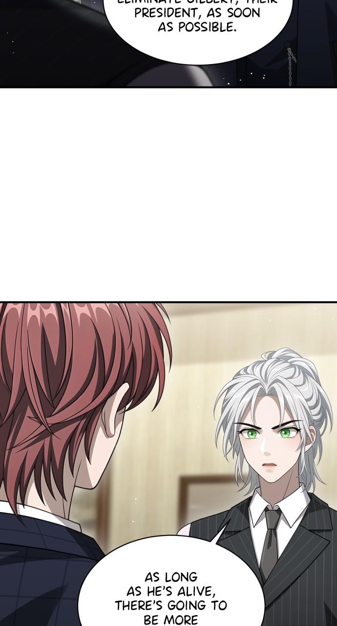 Children of Vamfield by Dark Moon Chap 65 - Next Chap 66