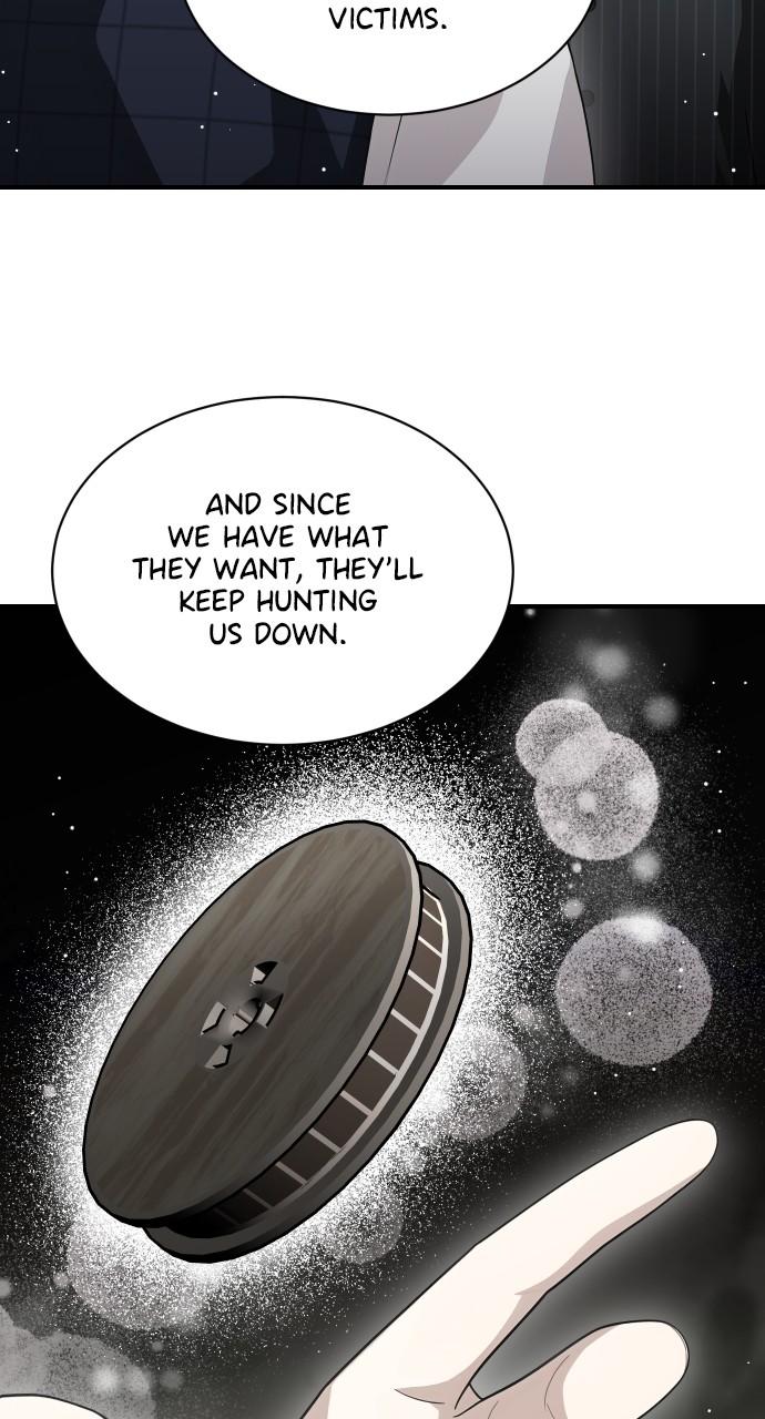 Children of Vamfield by Dark Moon Chap 65 - Next Chap 66