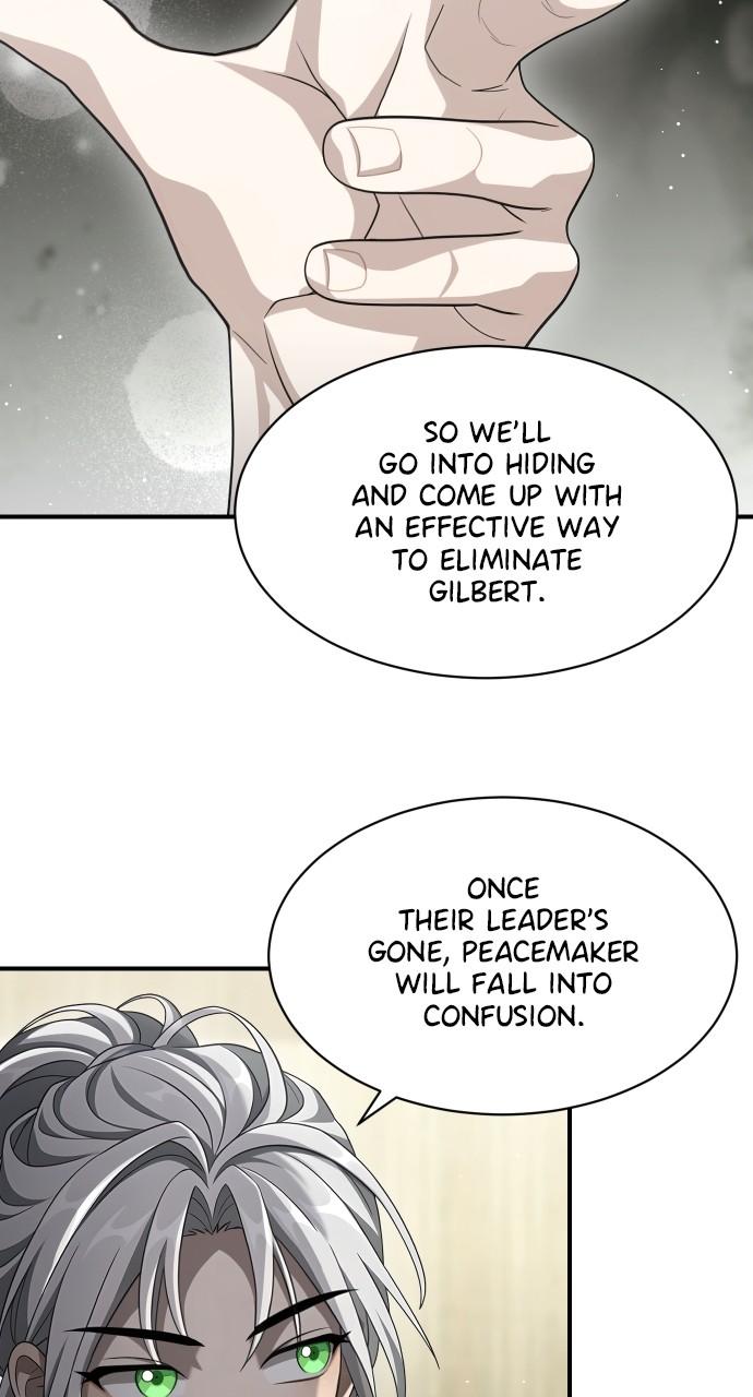Children of Vamfield by Dark Moon Chap 65 - Next Chap 66