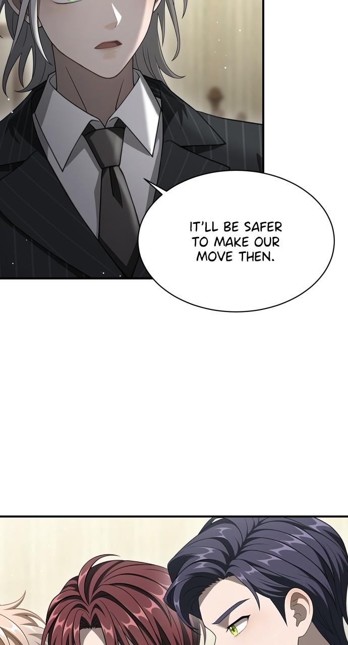 Children of Vamfield by Dark Moon Chap 65 - Next Chap 66