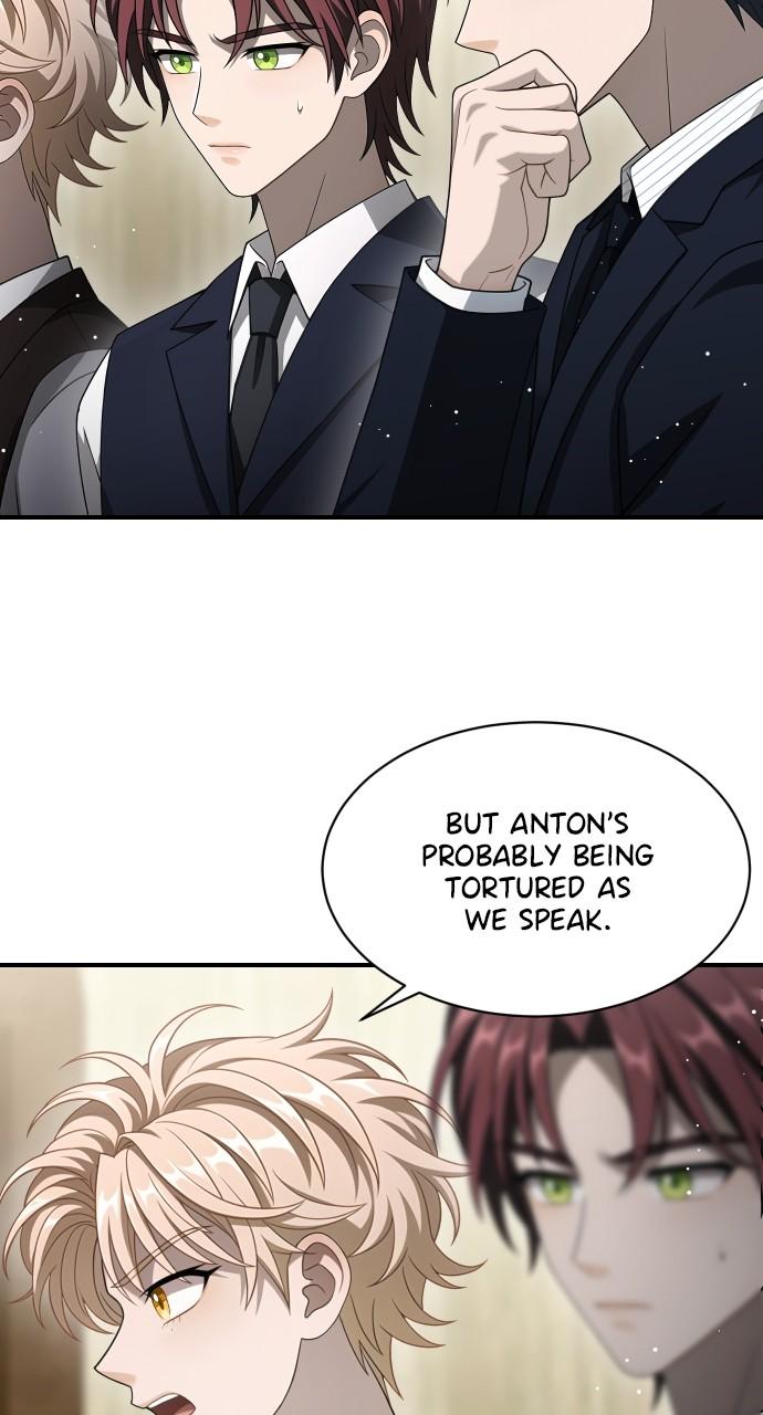 Children of Vamfield by Dark Moon Chap 65 - Next Chap 66