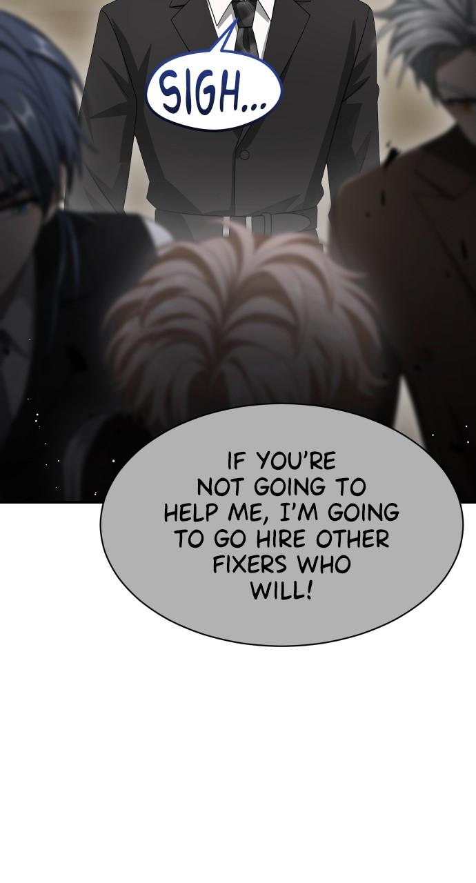 Children of Vamfield by Dark Moon Chap 65 - Next Chap 66