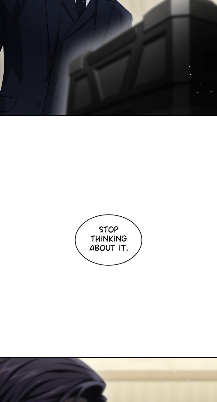 Children of Vamfield by Dark Moon Chap 65 - Next Chap 66