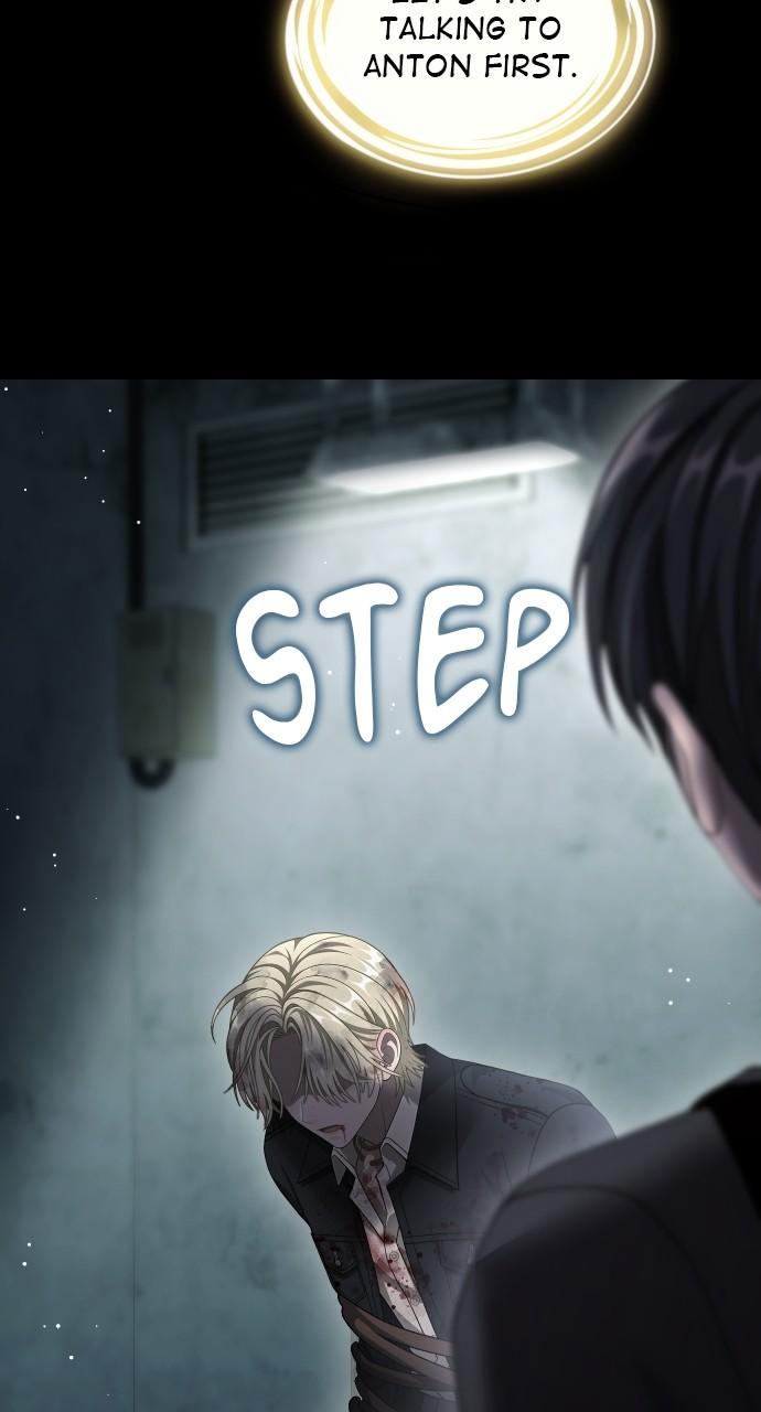 Children of Vamfield by Dark Moon Chap 66 - Next Chap 67