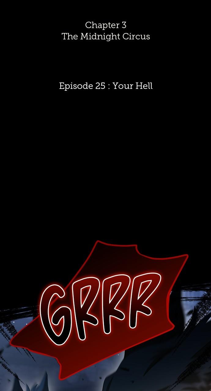 Children of Vamfield by Dark Moon Chap 66 - Next Chap 67