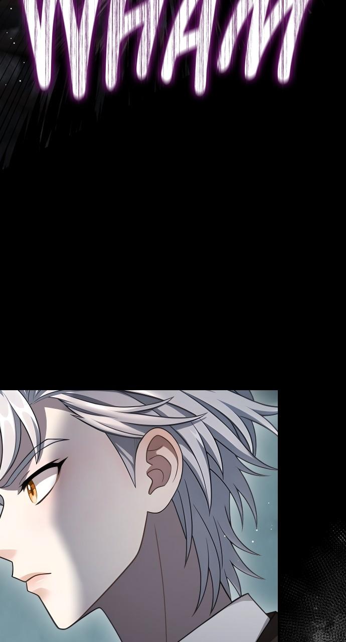 Children of Vamfield by Dark Moon Chap 66 - Next Chap 67