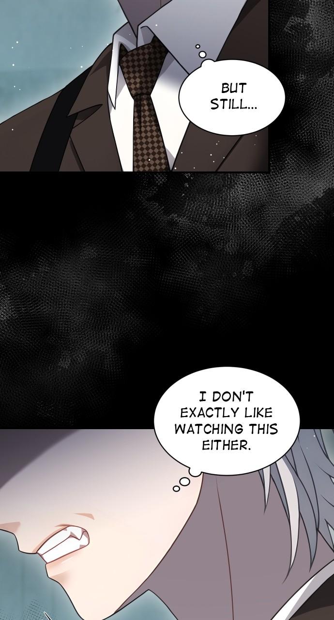 Children of Vamfield by Dark Moon Chap 66 - Next Chap 67