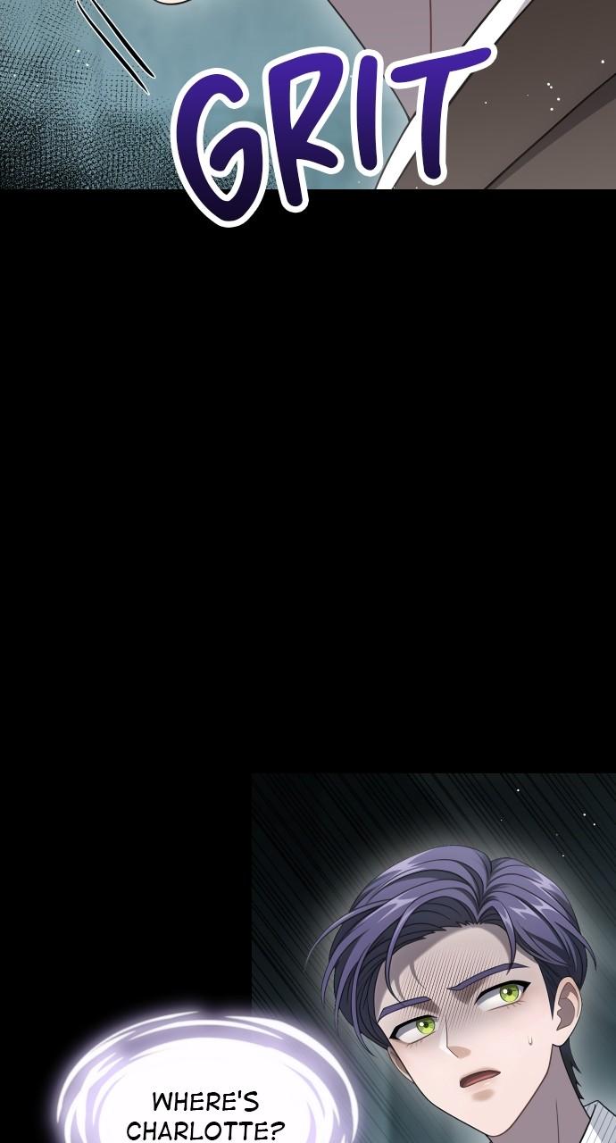 Children of Vamfield by Dark Moon Chap 66 - Next Chap 67