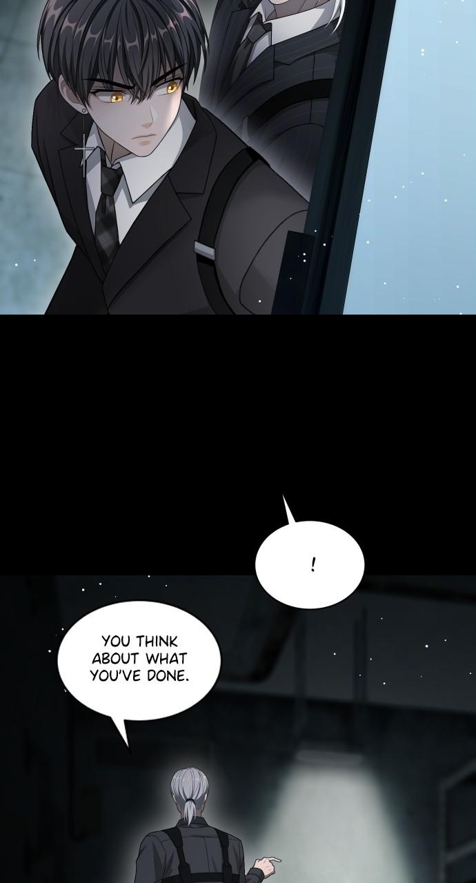 Children of Vamfield by Dark Moon Chap 66 - Next Chap 67