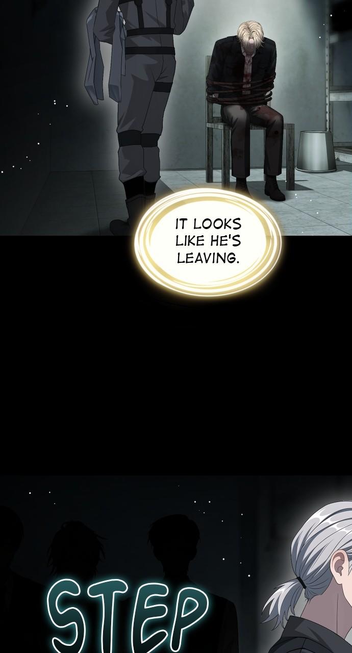 Children of Vamfield by Dark Moon Chap 66 - Next Chap 67