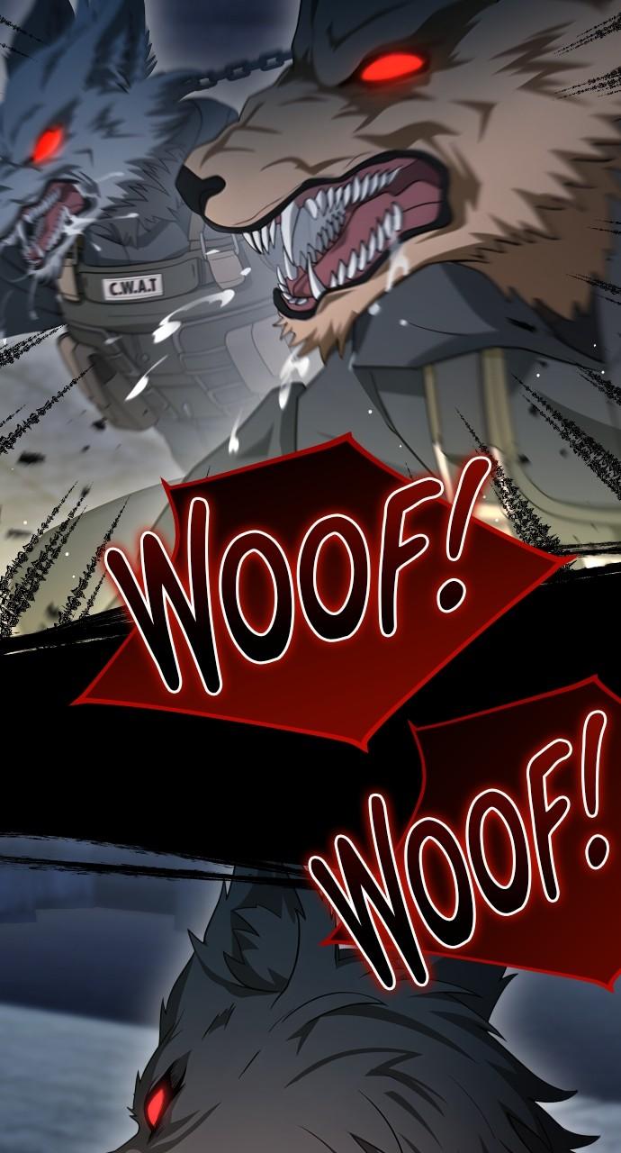 Children of Vamfield by Dark Moon Chap 66 - Next Chap 67